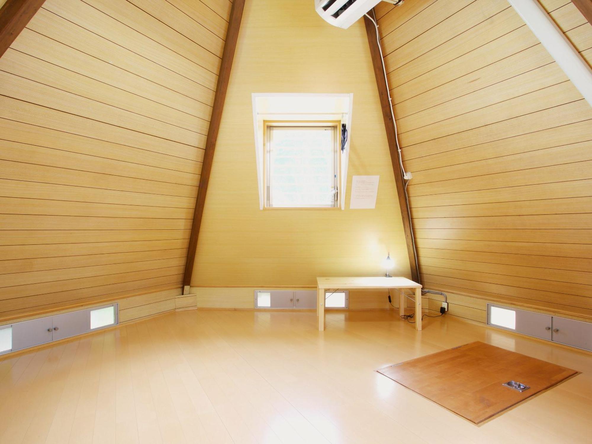 Lodge Kiyokawa Bungoono Екстериор снимка